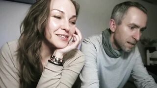 Severiyug - Porn Video [Bongacams]: breathtaking muse, lovely booty, toned beauty