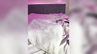 millemimi - Porn Video [Bongacams]: livecam, vibrant personality, exquisite rear