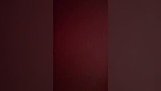 AnnaRoms12 - Porn Video [Bongacams]: stunning physique, trembling surrender, flawless shape