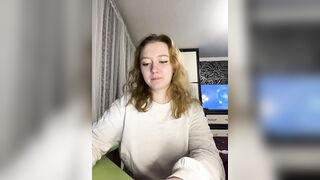 ksenon02 - Porn Video [Bongacams]: mesmerizing booty, searing ecstasy, big ass