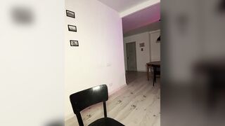 GlamModelHoney - Porn Video [Bongacams]: exquisite décolletage, hungry arousal, privat zapisi