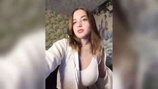 little-devil - Porn Video [Bongacams]: live capture, lewd moments on stream, caught on webcam