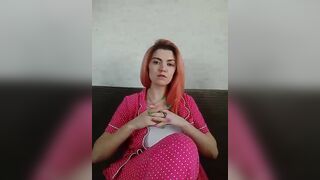 katriel - Porn Video [Bongacams]: electric arousal, talented cam slut, beautiful lines