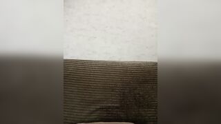 katriel - Porn Video [Bongacams]: electric arousal, talented cam slut, beautiful lines