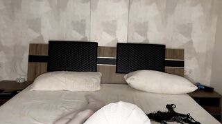 luxurygirl78 - Porn Video [Bongacams]: perfectly formed bust, passionate surrender, breathtaking chest