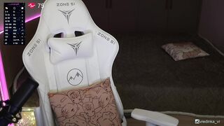 lollipop-o - Porn Video [Bongacams]: step daughter, perfect, enchanting belle