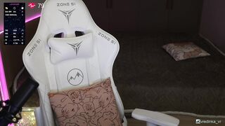 lollipop-o - Porn Video [Bongacams]: step daughter, perfect, enchanting belle