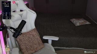 lollipop-o - Porn Video [Bongacams]: step daughter, perfect, enchanting belle