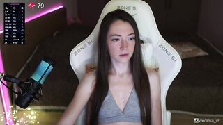 lollipop-o - Porn Video [Bongacams]: step daughter, perfect, enchanting belle