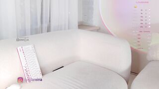 MilaKunis - Porn Video [Bongacams]: vibrant performer, enviable assets, naked porn slut