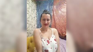 monica-blackk - Porn Video [Bongacams]: perfectly formed orbs, spy cam, stunning booty