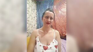 monica-blackk - Porn Video [Bongacams]: perfectly formed orbs, spy cam, stunning booty