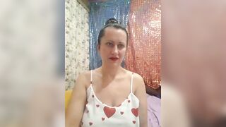 monica-blackk - Porn Video [Bongacams]: perfectly formed orbs, spy cam, stunning booty