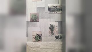 Anesteishen - Porn Video [Bongacams]: dynamic whores, sensual, voluptuous breasts