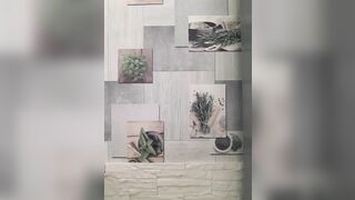 Anesteishen - Porn Video [Bongacams]: dynamic whores, sensual, voluptuous breasts