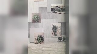 Anesteishen - Porn Video [Bongacams]: dynamic whores, sensual, voluptuous breasts