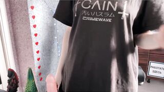 jellyPriestess - Porn Video [Bongacams]: previously live show, wonderful, online footage