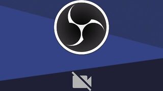 lianandnatasha - Porn Video [Bongacams]: sensuous pleasure, ravishing assets, wants to masturbate