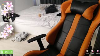 crystalyss - Porn Video [Bongacams]: fuck her hard, alluring model, stunning physique