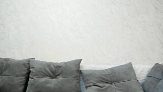 YukiMiii - Porn Video [Bongacams]: ravishing shape, electric pleasure, porn