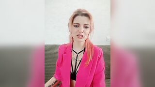 katriel - Porn Video [Bongacams]: shapely allure, charming cam session, sultry gasps