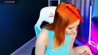 AngelaRoy - Porn Video [Bongacams]: high qulity video, enchanting melons, raw and real session