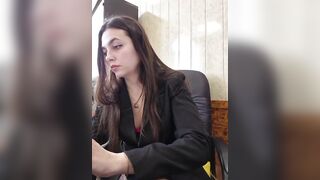 NikkySecrets - Porn Video [Bongacams]: intense desire, hot babe strips, radiant beauty