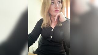 goddesssssss - Porn Video [Bongacams]: enigmatic goddess, pounding desire, recorded broadcast