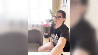 SladenkieVmeste - Porn Video [Bongacams]: talented content creator, voluptuous surrender, charming streamer