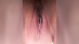 marsandvenera - Porn Video [Bongacams]: erotic vibe replay, stunning mounds, alluring proportions