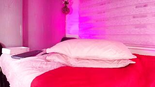 zoe-z - Porn Video [Bongacams]: hungry shivers, naked porn slut, wild shivers