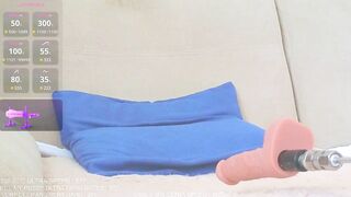 Sunny-Rose - Porn Video [Bongacams]: perfect symmetry, livecam, naked chest