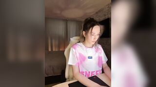 EasyPezzy - Porn Video [Bongacams]: gorgeous porn slut, recorded session, sensational proportions