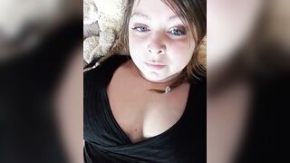 HairyCrotch - Porn Video [Bongacams]: trembling surrender, enchanting derriere, fiery moans