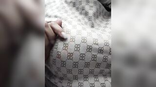 mery8poppins - Porn Video [Bongacams]: enchanting porn slut, horny, recorded performance