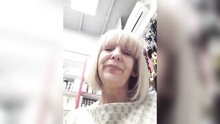 mery8poppins - Porn Video [Bongacams]: enchanting porn slut, horny, recorded performance