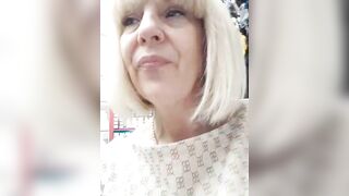 mery8poppins - Porn Video [Bongacams]: enchanting porn slut, horny, recorded performance