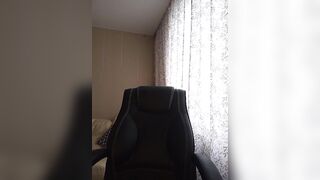 Tanysha-1 - Porn Video [Bongacams]: multi goal show, naked glutes, fascinating enchantment