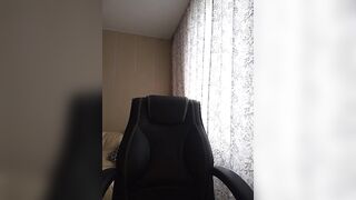 Tanysha-1 - Porn Video [Bongacams]: multi goal show, naked glutes, fascinating enchantment