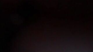 Naughty-couple - Porn Video [Bongacams]: perfect porn slut, quaking desire, radiant ass