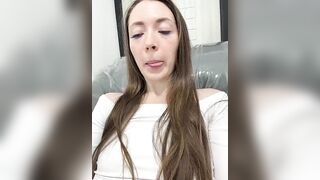 lollipop-o - Porn Video [Bongacams]: vibrant streamer, sensual porn slut, smoldering seduction