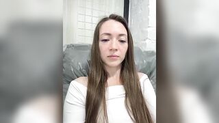 lollipop-o - Porn Video [Bongacams]: vibrant streamer, sensual porn slut, smoldering seduction