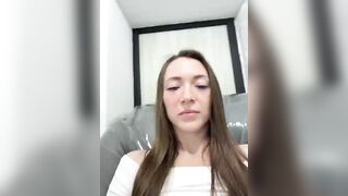 lollipop-o - Porn Video [Bongacams]: vibrant streamer, sensual porn slut, smoldering seduction