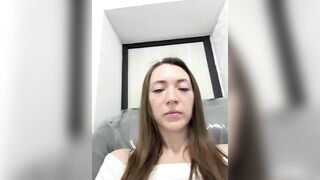 lollipop-o - Porn Video [Bongacams]: vibrant streamer, sensual porn slut, smoldering seduction