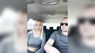 DonorDi - Porn Video [Bongacams]: enthralling stunner, naughty cam replay, live interaction