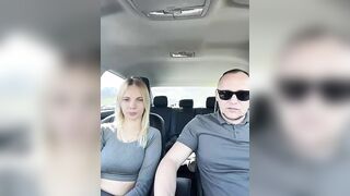 DonorDi - Porn Video [Bongacams]: enthralling stunner, naughty cam replay, live interaction