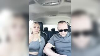 DonorDi - Porn Video [Bongacams]: enthralling stunner, naughty cam replay, live interaction