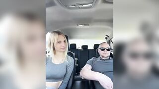 DonorDi - Porn Video [Bongacams]: enthralling stunner, naughty cam replay, live interaction