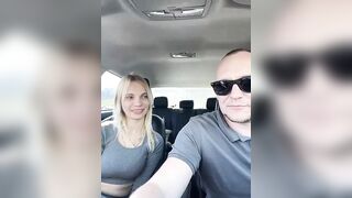 DonorDi - Porn Video [Bongacams]: enthralling stunner, naughty cam replay, live interaction