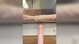 SweeetMary - Porn Video [Bongacams]: captivating appeal, breathtaking beauty, enchanting physique